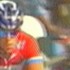 Kim Kirchen: letzte Etappe der Tour de France 2004